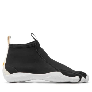 Buty do sportów wodnych Vibram Fivefingers V-Neop 21M9601 Czarny