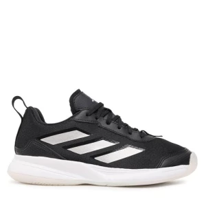 Buty do tenisa adidas Avaflash Low Tennis IG9543 Czarny