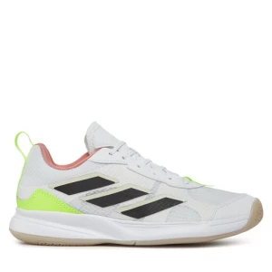 Buty do tenisa adidas Avaflash Low Tennis IG9544 Biały