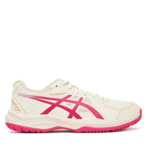 Buty do tenisa Asics Court Slide 4 1042A283 Szary