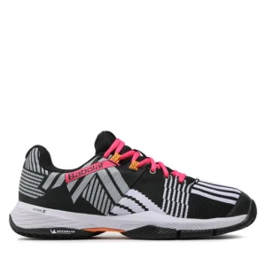 Buty do tenisa Babolat Sensa Women 31S23757 Czarny