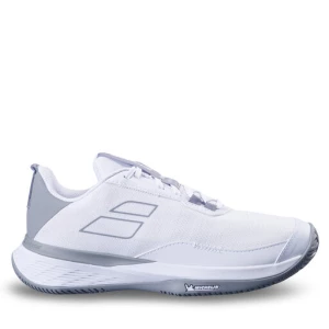 Buty do tenisa Babolat Sfx Evo Ac 31S24556 Biały