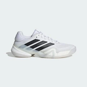 Buty do tenisa Barricade 14 Clay Adidas