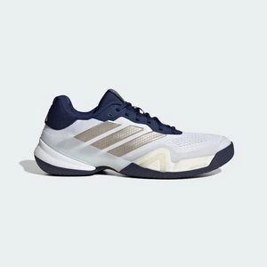 Buty do tenisa Barricade 14 Clay Adidas