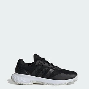 BUTY DO TENISA GAMECOURT 2 Adidas