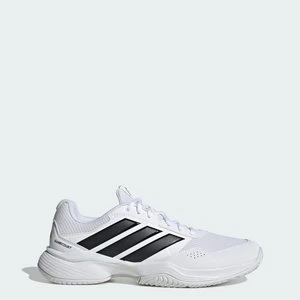 Buty do tenisa GameCourt 3 All Court Adidas