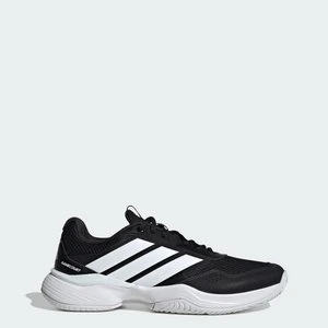 Buty do tenisa GameCourt 3 All Court Adidas