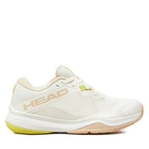 Buty do tenisa Head Motion Team Padel Women 274654 Beżowy