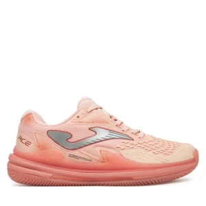 Buty do tenisa Joma Ace 2529 TACLS2529C Różowy