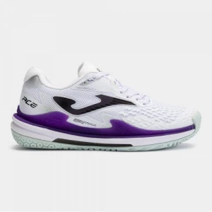 Buty do tenisa Joma Ace Lady 2402 W TACLW2402AC