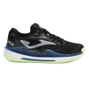 Buty do tenisa Joma Ace Lady 2501 TACLS2501AC czarne