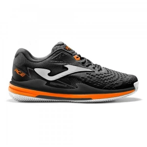 Buty do tenisa Joma Ace Men 2501 TACES2501C czarne