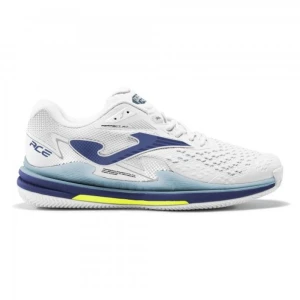 Buty do tenisa Joma Ace Men 2502 TACES2502C białe