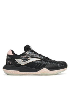 Buty do tenisa Joma Point 2501 TPOILS2501C Czarny