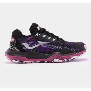 Buty do tenisa Joma Point Lady 2401 W TPOILW2401AC