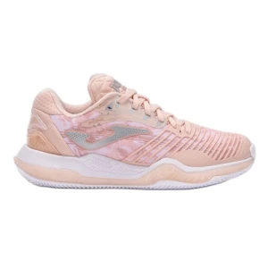 Buty do tenisa Joma Point Lady 2513 TPOILS2513AC różowe