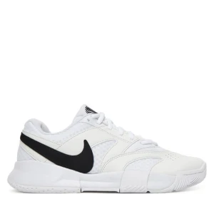 Buty do tenisa Nike W Court Lite 4 FD6575 100 Biały