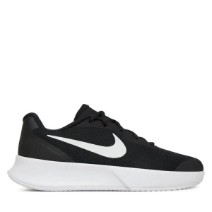 Buty do tenisa Nike W Vapor Lite 3 Cly HQ5291 001 Czarny