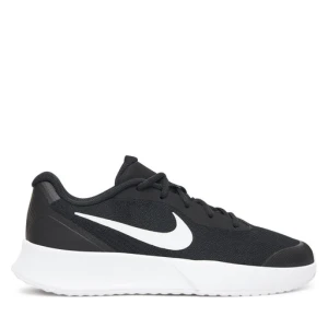 Buty do tenisa Nike W Vapor Lite 3 Hc FZ2156 001 Czarny