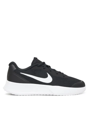Buty do tenisa Nike W Vapor Lite 3 Hc FZ2156 001 Czarny