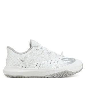 Buty do tenisa Skechers Viper Court Rally 172110/WHT Biały