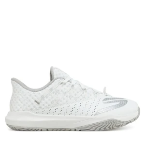 Buty do tenisa Skechers Viper Court Rally 172110 / WHT Biały