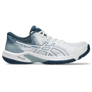 Buty do tenisa ziemnego Asics Beyond Ff  1071A092103 białe