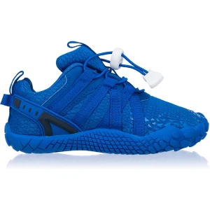Buty do wody AquaTrek Junior Outtec Niebieski