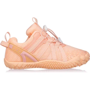 Buty do wody AquaTrek Junior Outtec Pomarańczowy