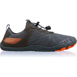 Buty do wody, na jeżowce AquaTrek Outtec