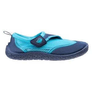 Buty do wody Aquawave Tanti Jrg 92800493831 niebieskie niebieskie