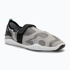 Buty do wody Aztron DNA Water black Szary