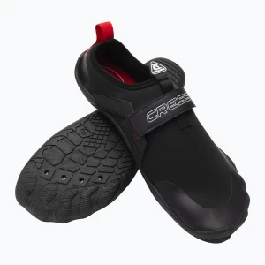 Buty do wody Cressi Geko black/red
