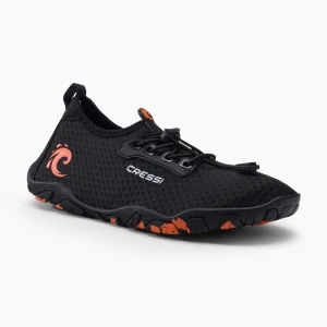 Buty do wody Cressi Molokai black/orange