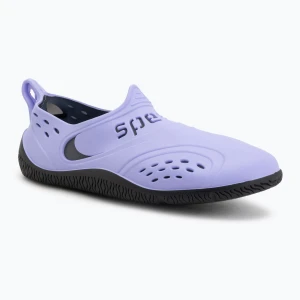 Buty do wody damskie Speedo Zanpa purple