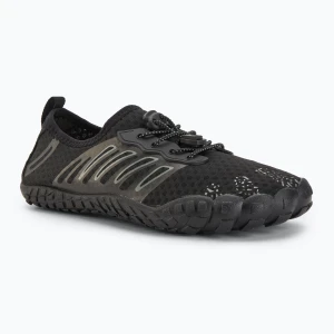 Buty do wody dziecięce AQUASTIC WS038 czarny