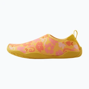 Zdjęcie produktu Buty do wody dziecięce Reima Lean J clear yellow