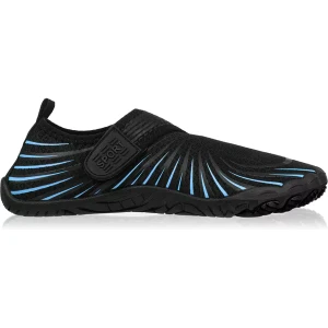 Buty do wody HydroStep Outtec Czarny