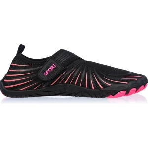 Buty do wody HydroStep Outtec Czarny