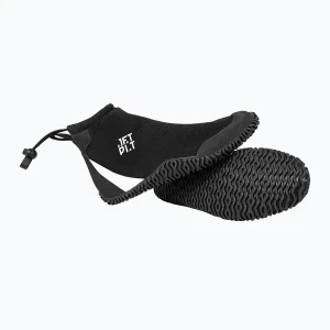 Buty do wody Jetpilot Hi Cut Hydro black/white