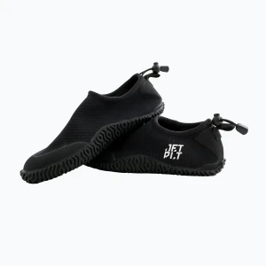 Buty do wody Jetpilot Hydro black