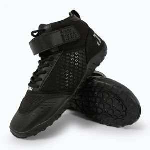 Buty do wody Jetpilot Rx Vault Race Boot and Neo/Lycra Sock black