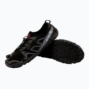 Buty do wody Jetpilot Venture Explorer black
