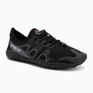 Buty do wody Jetpilot Venture Explorer black