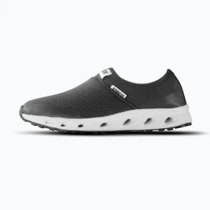 Buty do wody JOBE Discover Slip-On black