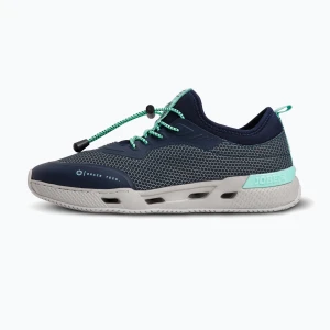 Buty do wody JOBE Discover Watersport Sneaker midnight blue