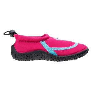 Buty do wody Martes Mondino 92800399993 różowe różowe
