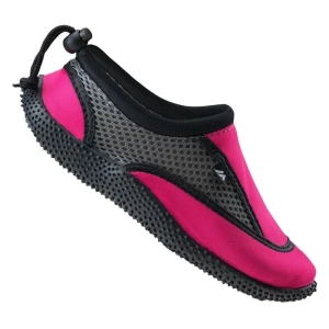 Buty do wody Martes Redeo 92800198135 różowe różowe
