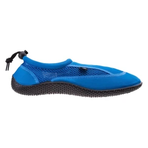 Buty do wody Martes Redeo 92800400026 niebieskie