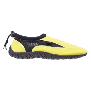 Buty do wody Martes Redeo Teen 92800400015 żółte żółte